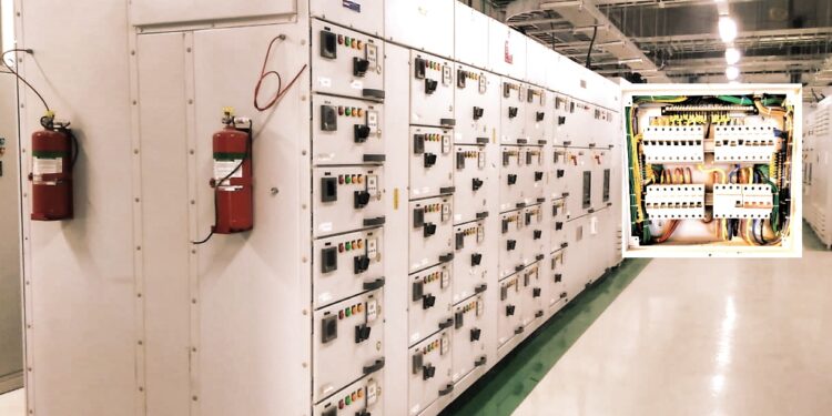 इलेक्ट्रिकल सेफ्टी के लिए सावधानियां