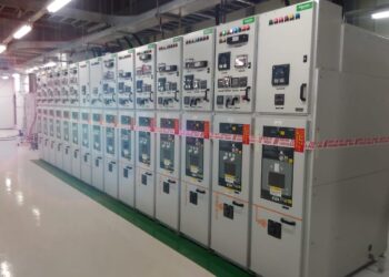 लॉक आउट टैग आउट के लिए कुछ सुरक्षा बिंदुओं पर प्रकाश डालें।