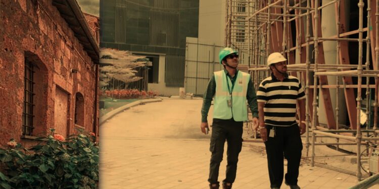 भारत में सेफ्टी ऑफिसर्स की हालत खस्ता क्यों है?