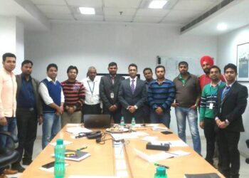 PLAN DO CHECK ACT- कार्य की सुरक्षा व्यवस्था को बहुत अच्छे और सुरक्षित ढंग से करने का नियमबद्ध तरीका।