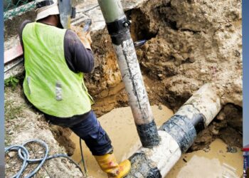 Observation, Hazards, Risk and recommendation found in welding work