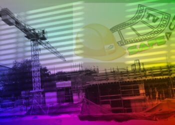 राष्ट्रीय और अंतराष्ट्रीय स्तर पर सेफ्टी मैनेजमेंट सम्बंधित विभिन्न संगठन।