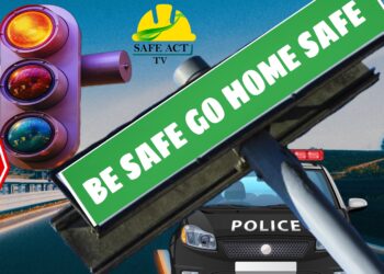 आखिर क्यों सड़क दुर्घटनाओं का कहर छाया हुआ है?? जानें!!! और समझें!!!