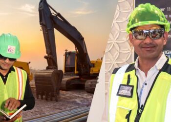 SAFETY OFFICER – एक टीम लीडर, क्या है कार्य और कैसे बने लीडर ।