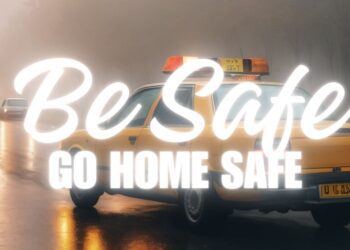 सर्दियों में कोहरे की स्थिति में ड्राइविंग के लिए सुरक्षा युक्तियाँ