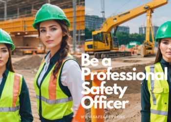 What is Safety ?
