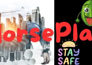 “हम बस मज़े कर रहे थे”। शरारतपूर्ण व्यवहार न केवल असुरक्षित होता है, बल्कि यह मूर्खतापूर्ण भी होता है और गंभीर परिणाम दे सकता है।