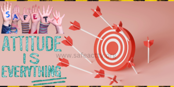 “यह मेरे साथ नहीं हो सकता”, वे जल्दी ही यह कहने लगते हैं, “काश मैंने…”।